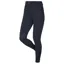 LeMieux Amara II Knee Grip Breeches - Navy